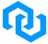 MDxBlocks in Houston, TX
