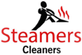Steamers Cleaners in Pittsburgh, PA Carpet & Rug Cleaners Commercial & Industrial