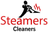 Steamers Cleaners LLC in Pittsburgh, PA 15235 Carpet & Rug Cleaners Commercial & Industrial