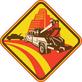 Downriver Reliable Towing in Wyandotte, MI Auto Towing & Road Services