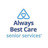 Always Best Care Senior Services in Farmington Hills, MI