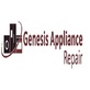 Appliance Service & Repair in West Hills, CA 91307