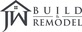 JW Build & Remodel in Prairie Village, KS Kitchen & Bath Remodeling