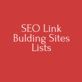 Seo Tips and Tricks in Upper East Side - New York, NY Internet Websites