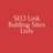 Seo Tips and Tricks in Upper East Side - New York, NY