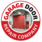 Garage Door Repair in Kissimmee, FL 34747