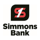 Simmons Bank in Branson West, MO Banks