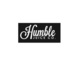 Humble Juice in Thousand Oaks - Thousand Oaks, CA Artificial Fruits & Foods