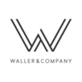 Waller & Company in Washington, DC Business Management Consultants
