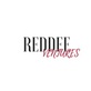 Reddee Venturtes in Cheyenne, WY Advertising, Marketing & Pr Services