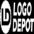 Logo Depot - Embroidery, Screen Printing, Promotional Products, Display Graphics/Signage and Banners in Wichita, KS 67226 Graphic Design Services