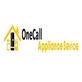 Onecall Appliance Service in Van Nuys, CA Appliance Service & Repair