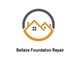 Bellaire Foundation Repair in Bellaire, TX Foundation Contractors