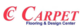 CC Carpet in Northwest Dallas - Dallas, TX Flooring Contractors