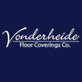 Vonderheide Floor Coverings in Pekin, IL Flooring Contractors
