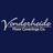 Vonderheide Floor Coverings in Pekin, IL