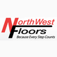 Northwest Floors in Billings, MT Flooring Contractors