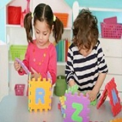 Noah's Ark Daycare in Tremont - Bronx, NY Child Care & Day Care Services