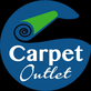 Carpet Outlet in Pulaski - Baltimore, MD Flooring Contractors