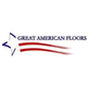 Great American Floors in ATLANTA, GA Flooring Contractors