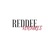 Reddee Venturtes in Downtown - Miami, FL