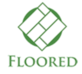 Floored, LLC in Christiansburg, VA Flooring Consultants