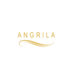 Angrila Wedding Dress in Business District - Irvine, CA Clothing Stores