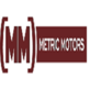 Metric Motors of San Francisco in South Of Market - San Francisco, CA Metric Conversion Consultants