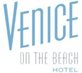 Venice On The Beach Hotel in Venice, CA Bed & Breakfast
