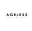 Ageless Beauty Center in Okemos, MI