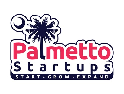 Palmetto Startups in Greenville, SC Answering Bureaus Finding Services