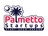 Palmetto Startups in Greenville, SC 29607 Answering Bureaus Finding Services
