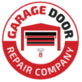 Garage Door Repaired Today in Clermont, FL Garage Door Repair