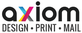 Axiom Designs & Printing in Pelanconi - Glendale, CA Printer By Specialty
