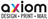 Axiom Designs & Printing in Pelanconi - Glendale, CA