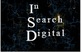 Internet Marketing Services in Brandon, FL 33510