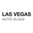 Las Vegas Auto Glass Repair in Las Vegas, NV