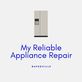 Appliance Service & Repair Naperville, IL 60540
