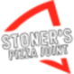 Stoner's Pizza in Columbia, SC Pizza Restaurant