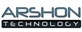 Arshon Technology in Buffalo, NY Computers Electronics