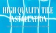 Quality Tile Installation in Chanhassen, MN Ceramic Tile Contractor