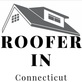 Mobile Home Roofing in Norwalk, CT 06855