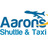 Aarons Shuttle & Taxi in Gulf Breeze, FL