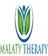 Malaty Therapy in Houston, TX Mental Health Centers
