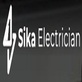 Sika Electrician in Azusa, CA Electrical Contractors