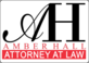Amber Hall Law in Tallahassee, FL Attorneys Personal Injury Law