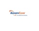 AdvantaClean of Fort Lauderdale in Fort Lauderdale, FL Air Cleaning & Purifying Equipment Service & Repair
