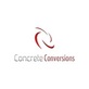 Builders & Contractors in Northwest - Raleigh, NC 27613