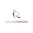 Concrete Coatings Raleigh in Northwest - Raleigh, NC
