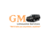 GM Limousine Services in Houston, TX 77095 Limousine & Car Services